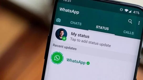 Whatsapp Status_1a