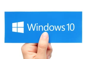 Windows 10_1a