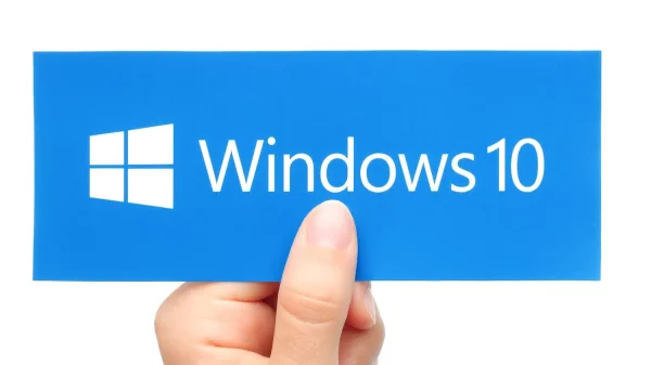 Windows 10_1a