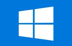 Windows 10_1a