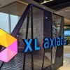 XL Axiata_1a