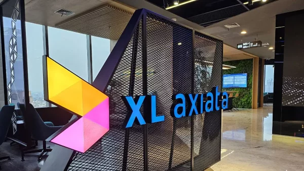 XL Axiata_1a