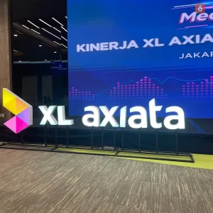 XL Axiata_3c
