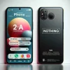 Nothing Phone