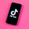 iPhone TikTok_1a