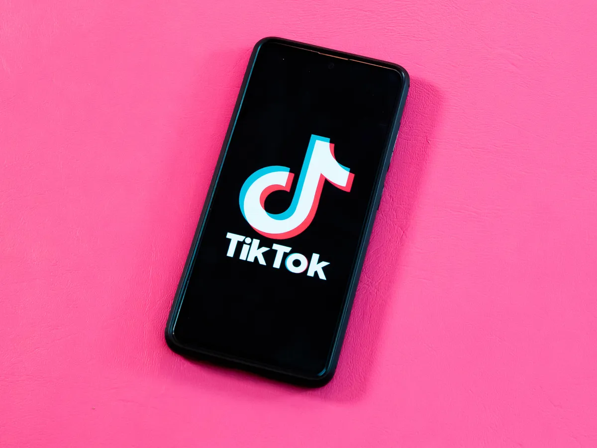 iPhone TikTok_1a