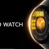 iQOO Watch_2b