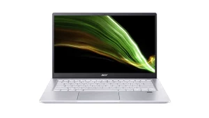 Acer Swift X_2b