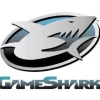 Ai Shark GameShark_1a