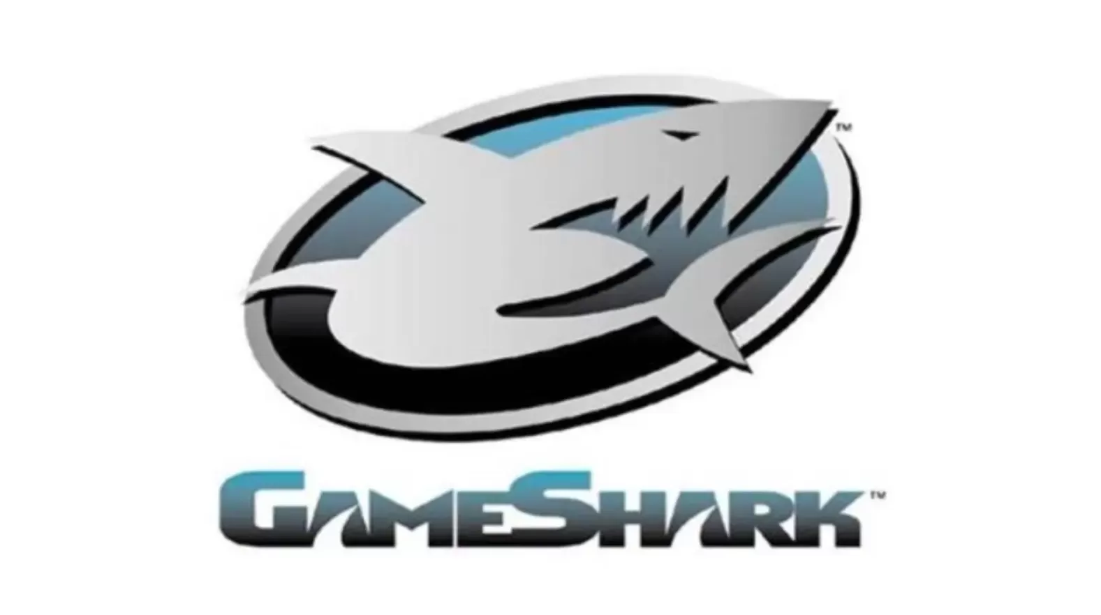 Ai Shark GameShark_1a