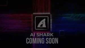 Ai Shark GameShark_2b