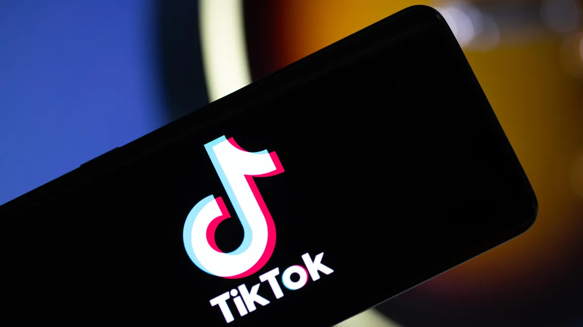 Aplikasi TikTok_1a