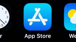Apple App Store_2b
