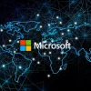 Email Microsoft Hacker Russia_1a
