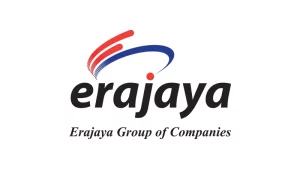 Erajaya_3c