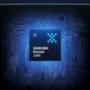 Exynos 2400 Galaxy S24_1a