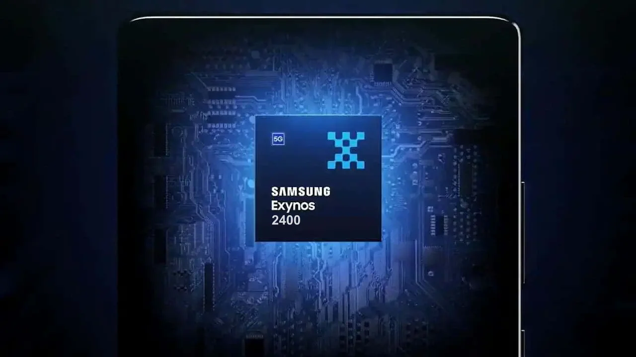 Exynos 2400 Galaxy S24_1a