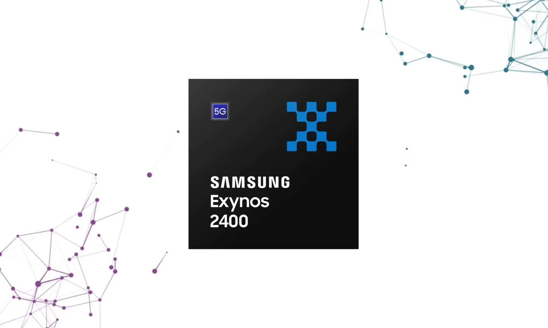 Exynos 2400_1a