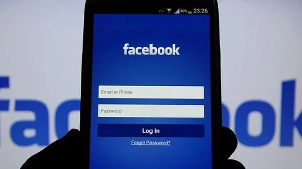 Faceboob Application_1a