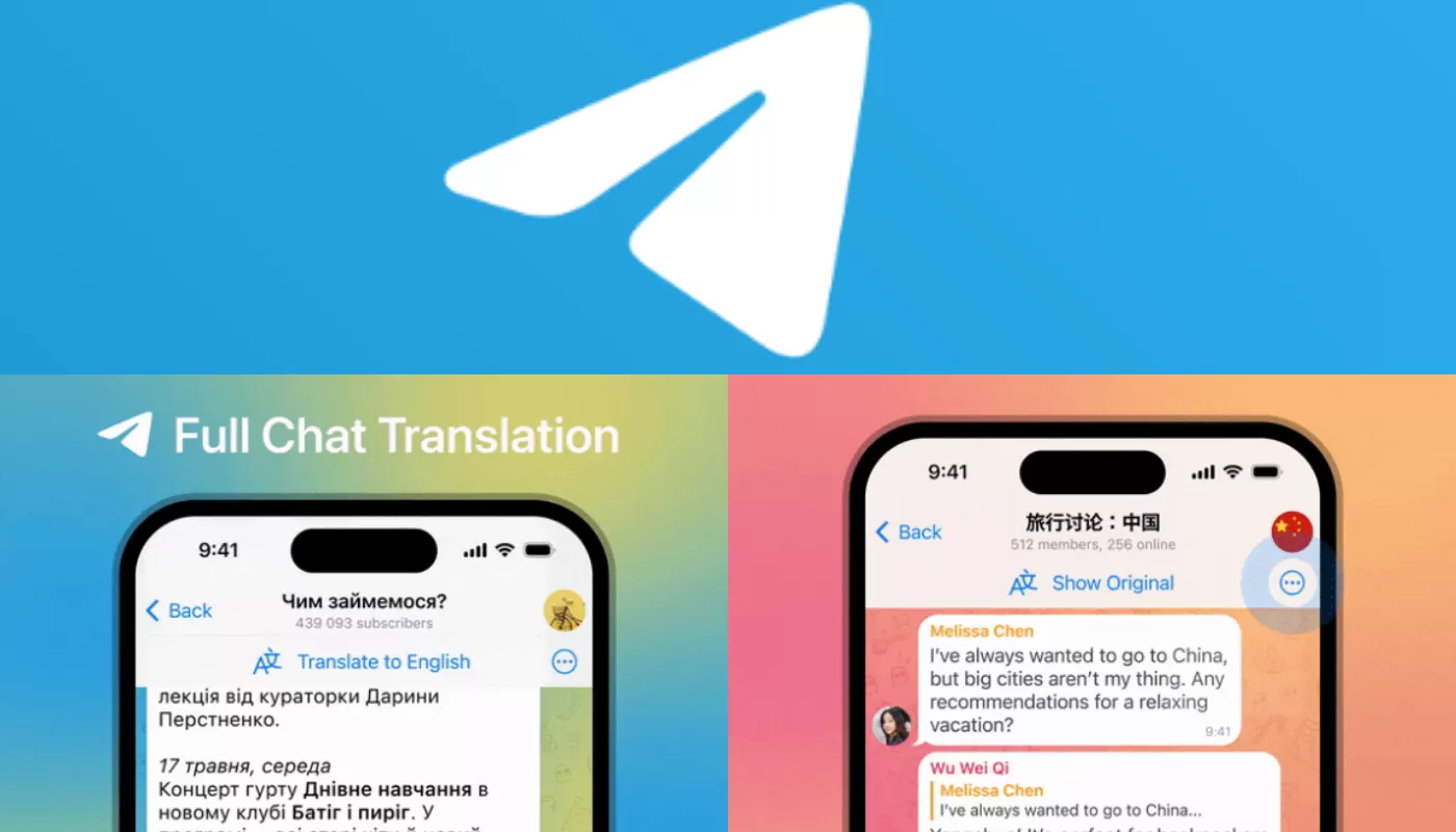 Fitur Terjemahkan Chat Telegram_1a