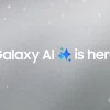 Galaxy AI Samsung_1a