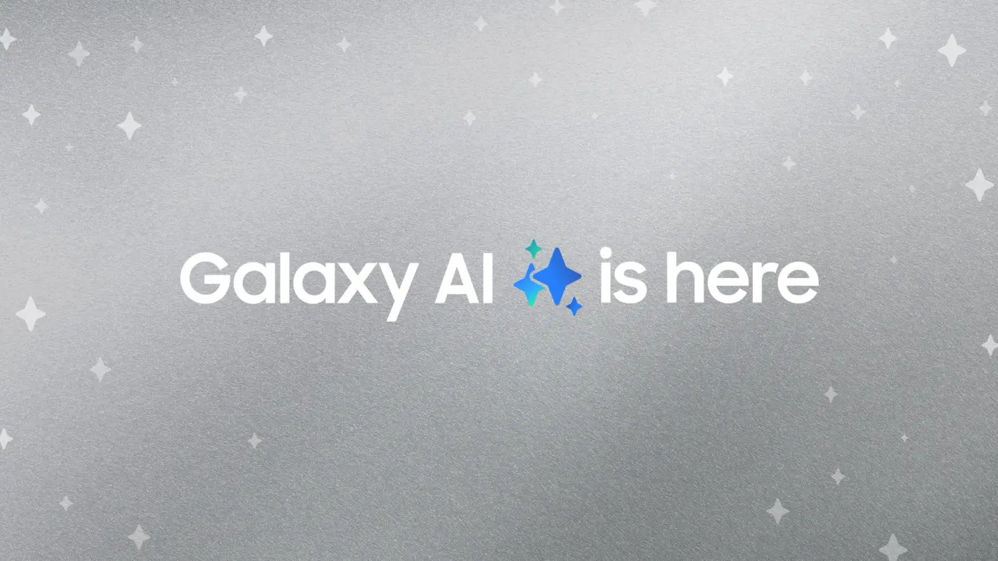 Galaxy AI Samsung_1a