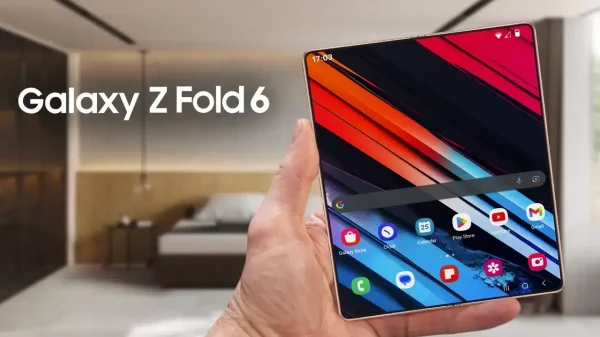 Galaxy Z Fold 6_1a