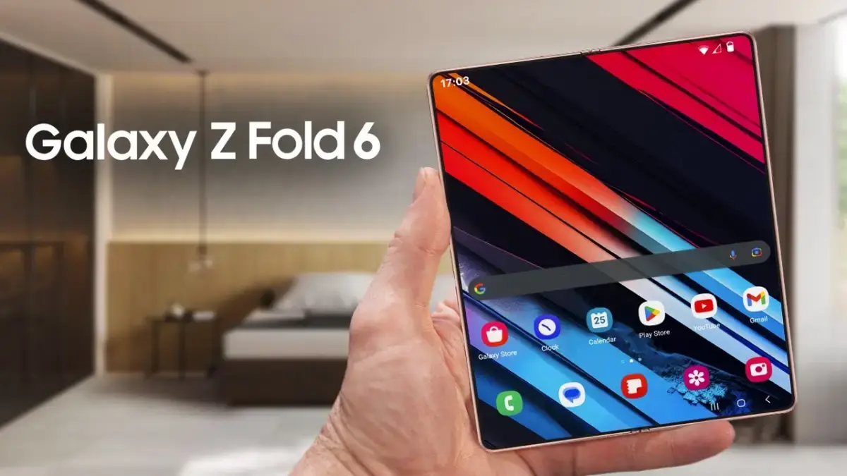 Galaxy Z Fold 6_1a