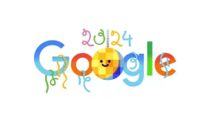 Google Doodle 2024_1a