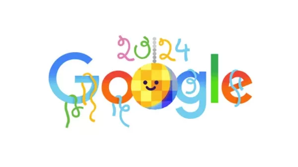 Google Doodle 2024_1a