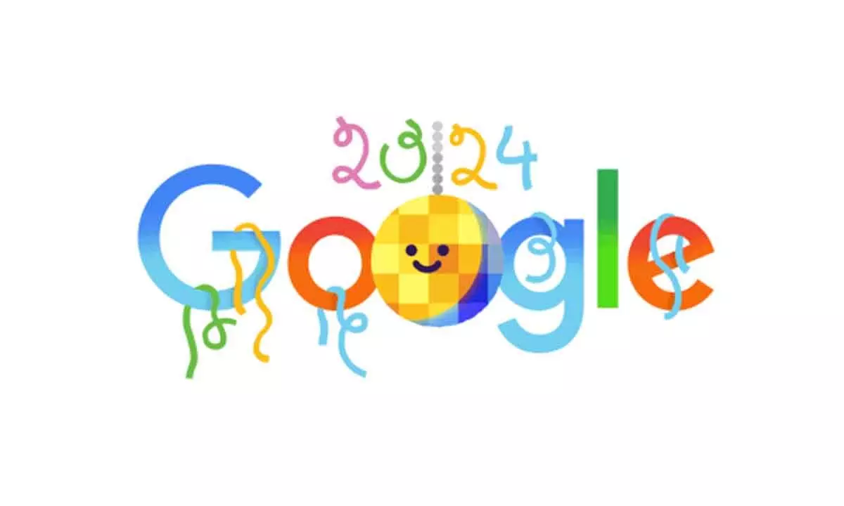Google Doodle 2024_1a