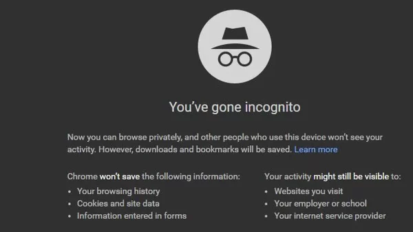 Google Mode Incognito_1a