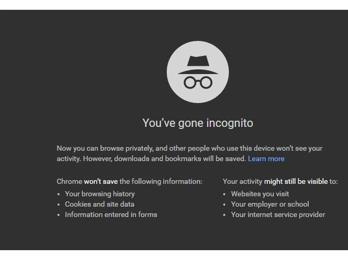 Google Mode Incognito_1a