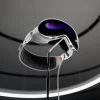 Headset Apple Vision Pro_1a