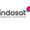 Indosat_1a