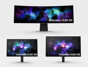 Monitor Gaming Odyssey OLED_2b