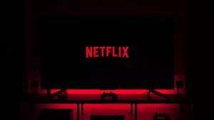 Netflix_3c