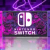 Nintendo Switch 2_1a