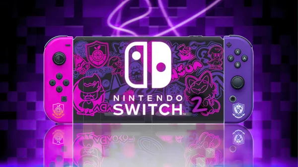 Nintendo Switch 2_1a