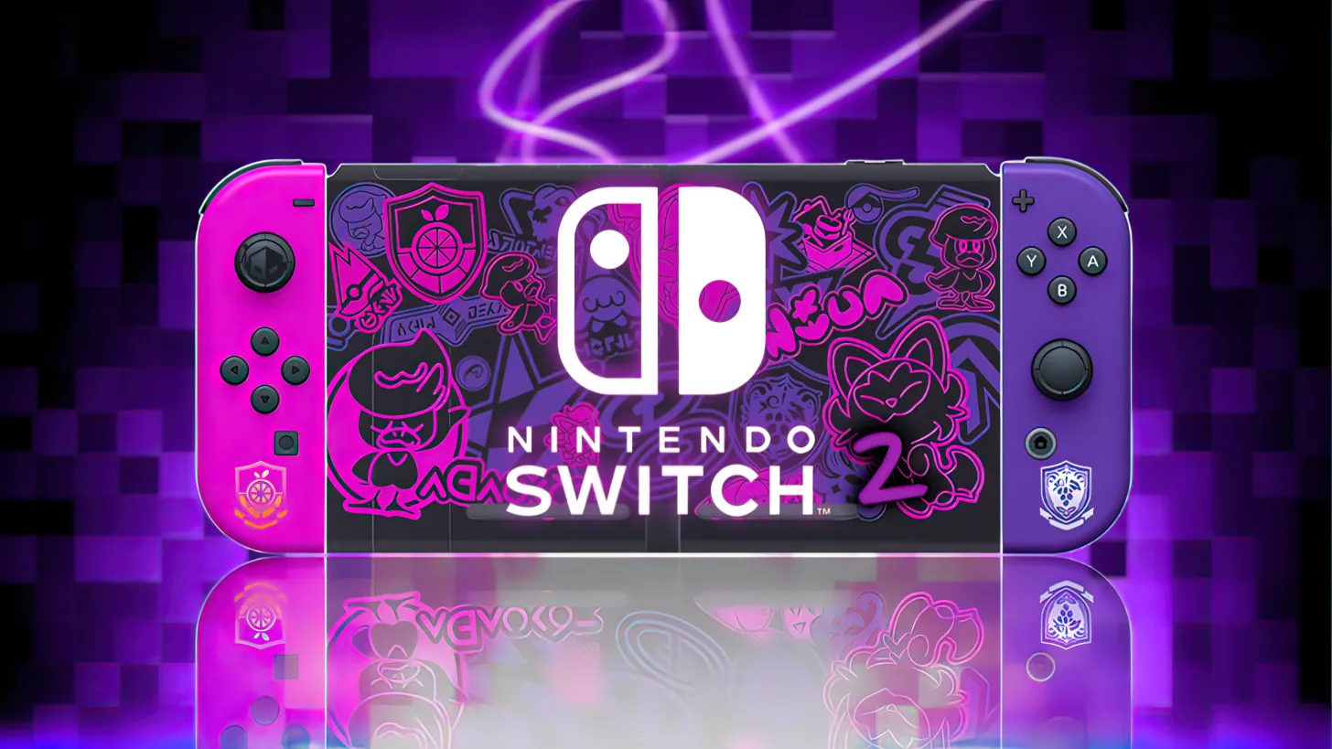 Nintendo Switch 2_1a