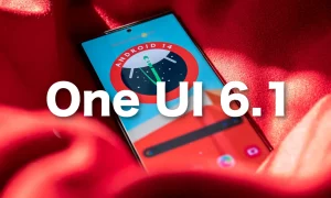 One UI 6.1_1a