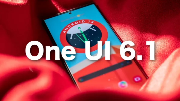 One UI 6.1_1a