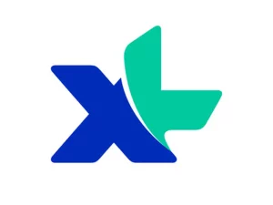 Operator XL _1a
