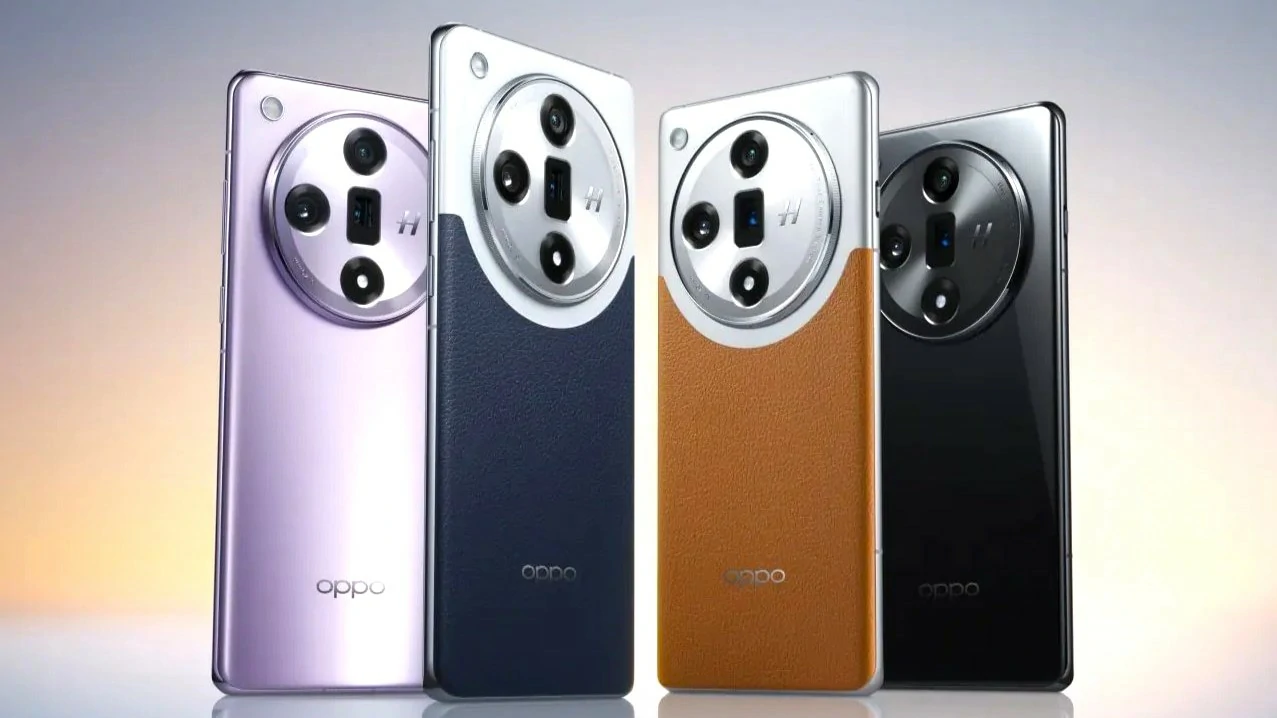 Oppo