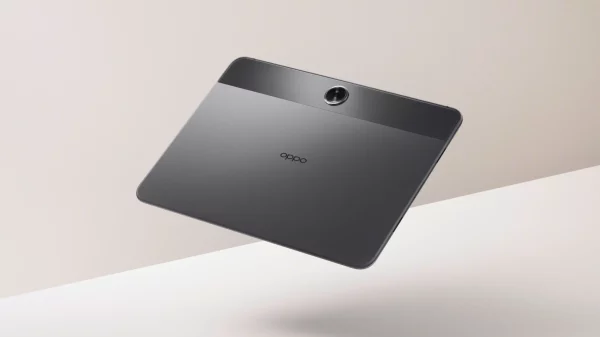 Oppo Pad Neo_1a