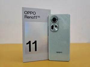 Oppo Reno 11 5G_2b