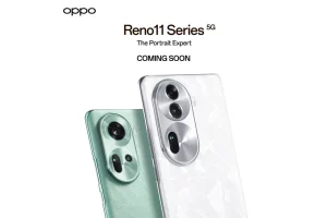 Oppo Reno 11 5G_3c