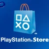 PlayStation Store_1a