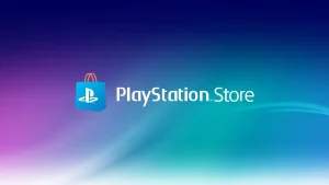 PlayStation Store_2b