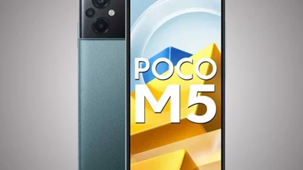 Poco M5_1a